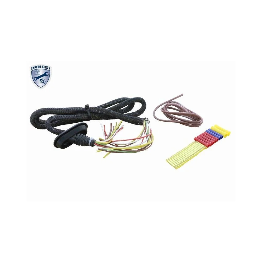 Ремкомплект джгута проводів VEMO EXPERT KITS + V20-83-0009-1 для BMW лівий, фото №1 Ремкомплект джгута проводів VEMO EXPERT KITS + V20-83-0009-1 для BMW лівий, фото №1