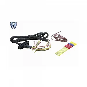Ремкомплект джгута проводів VEMO EXPERT KITS + V20-83-0009-1 для BMW лівий - Фото 1