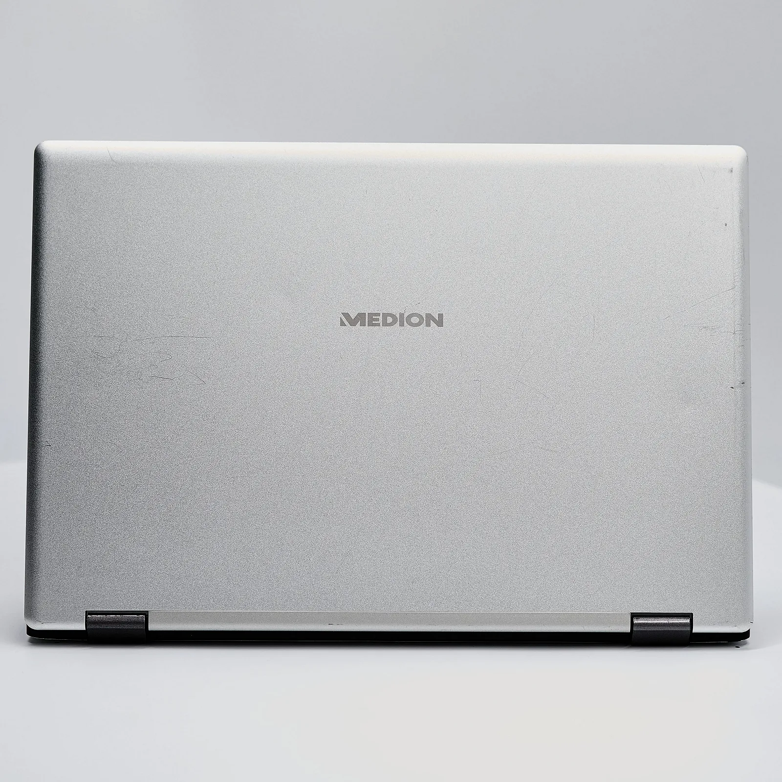 Ноутбук-планшет 13,3" Medion (Lenovo Group) E3221 Intel RAM 4 ГБ SSD 128 ГБ + eMMc 64 ГБ Трансформер Win10, фото №7