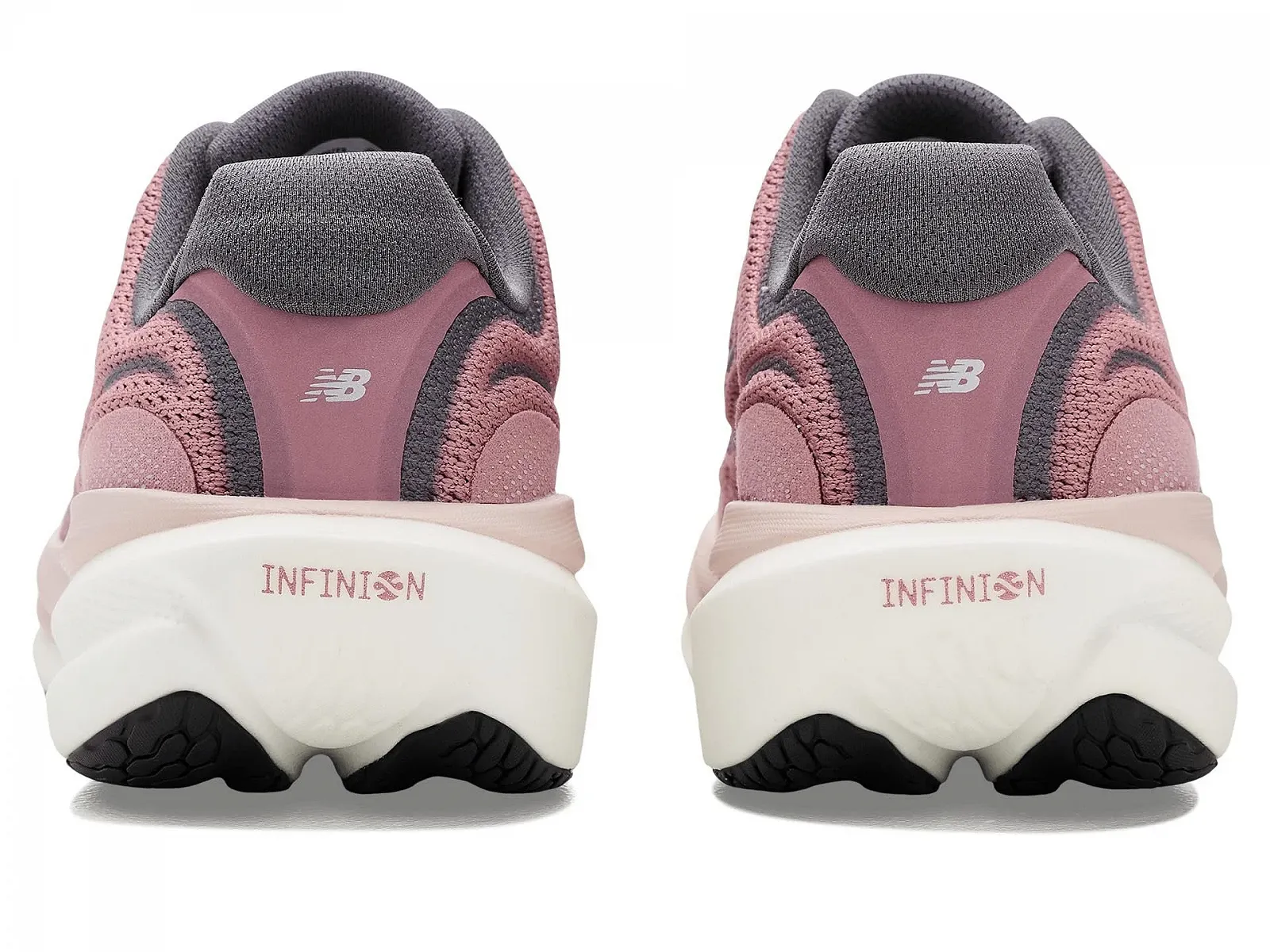 Кросівки New Balance 574 Шкіра Чоловічі, фото №7