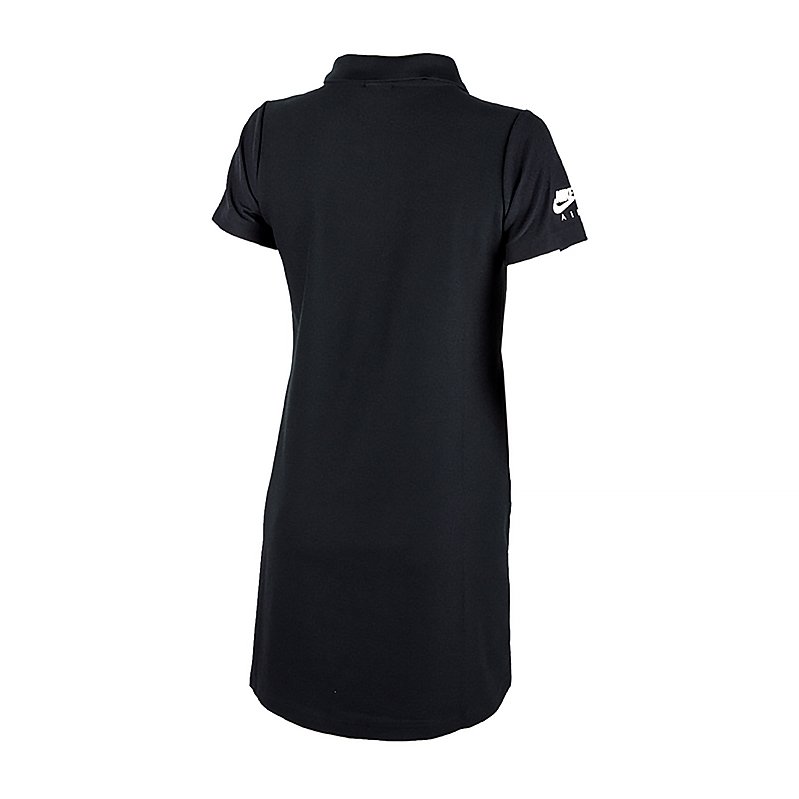Сукня Nike G NSW AIR DRESS L, фото №2