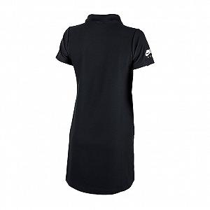 Сукня Nike G NSW AIR DRESS synthetic.ua - Фото 1