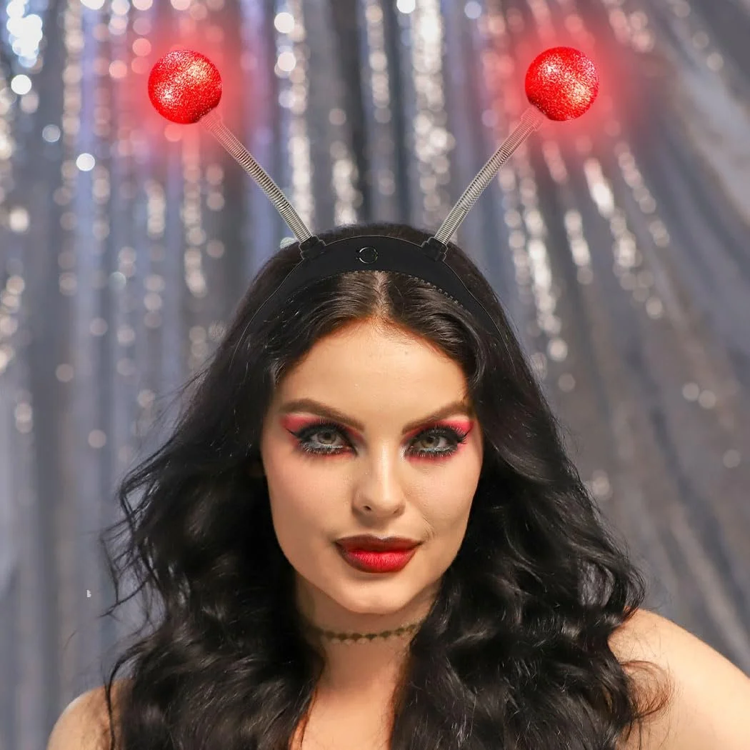 Жіночий обруч, фото №6 Жіночий обруч, фото №6