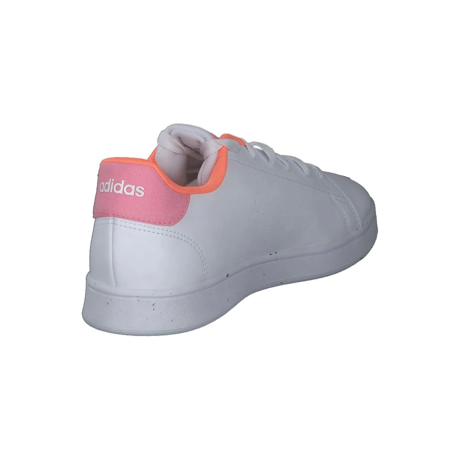 Кеди Adidas Advantage I, білий, EU, фото №7