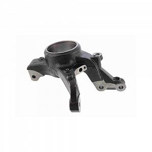 Поворотний кулак VAICO V46-1438 Original VAICO Qualität для RENAULT - Фото 1