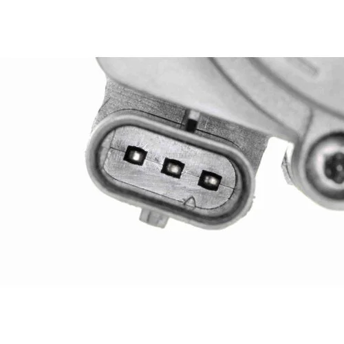 Додаткова водяна помпа VEMO Green Mobility Parts V10-16-0036 (контур охолодження) VW, фото №2 Додаткова водяна помпа VEMO Green Mobility Parts V10-16-0036 (контур охолодження) VW, фото №2