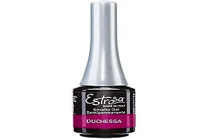 Купить Гель-лак Duchess ESTROSA 7 мл - Фото 1 Гель-лак Duchess ESTROSA 7 мл - Фото 1