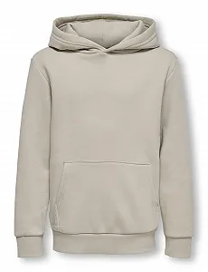 Купити Худі Only & sons junior Osjceres SWT Noos для хлопчиків - Фото 1 Худі Only & sons junior Osjceres SWT Noos для хлопчиків - Фото 1