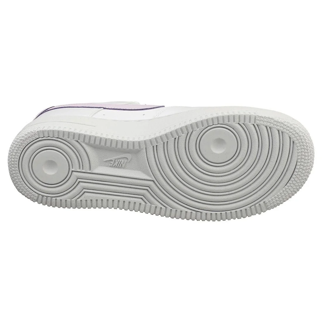 Кроссовки Nike Air Force 1 Sage Low Женские, фото №7