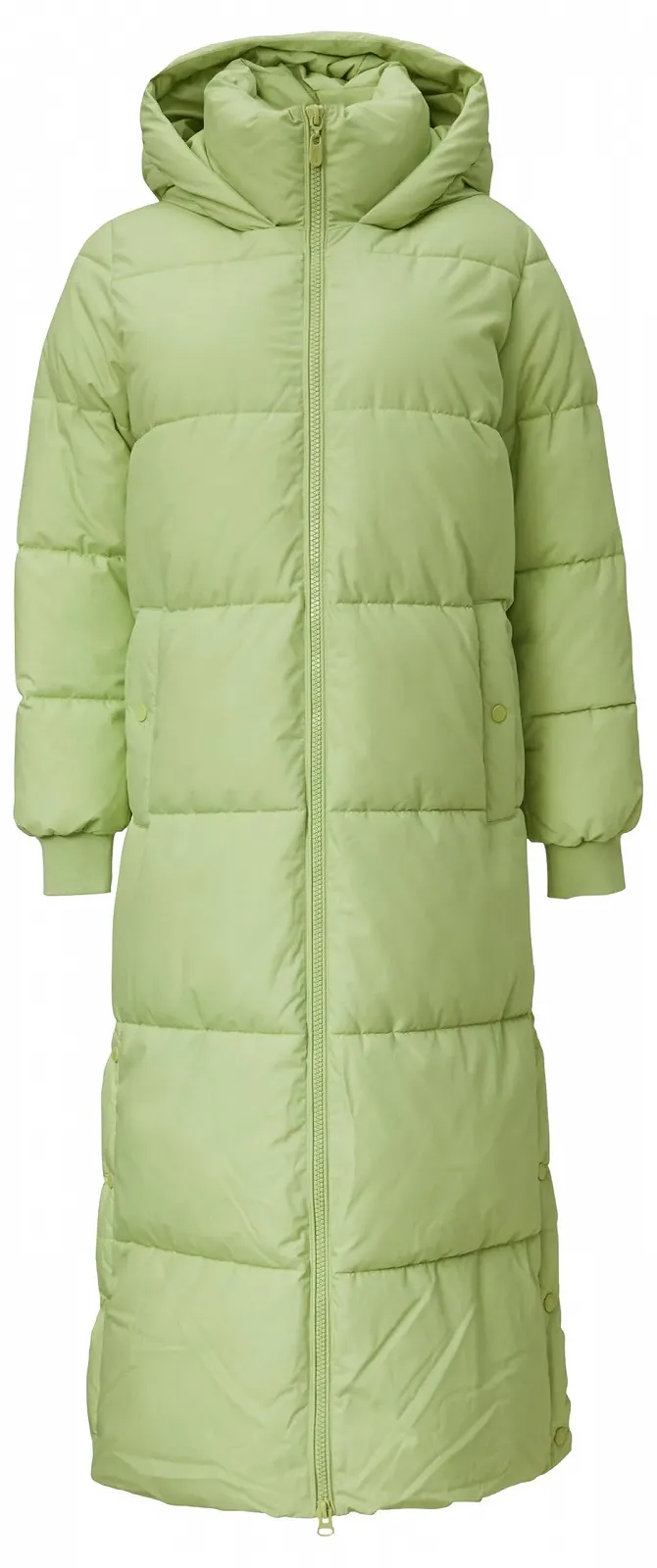 Пальто comma Утеплювач Альтернативний пух Жіночий, фото №1 Пальто comma Утеплювач Альтернативний пух Жіночий, фото №1