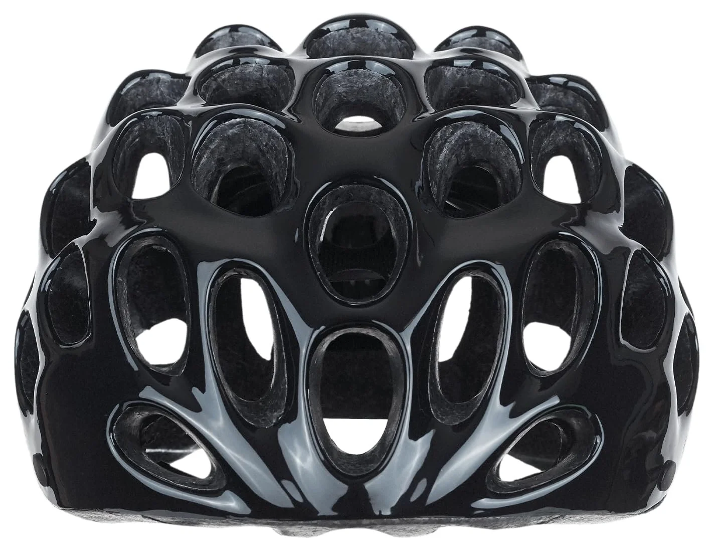 Шосейний Шолом Catlike Whisper EVO, фото №2