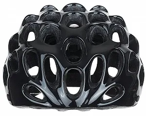 Шосейний Шолом Catlike Whisper EVO synthetic.ua - Фото 1