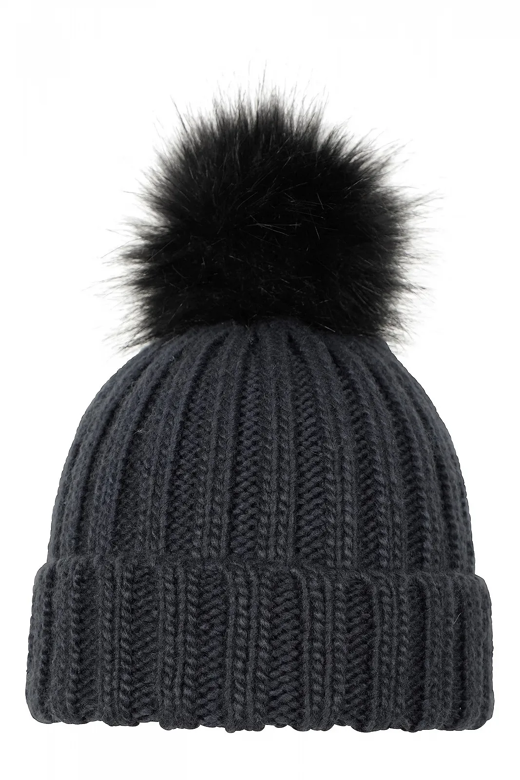 Шапка вязаная Mountain Warehouse Geneva Унисекс Детская, фото №4 Шапка вязаная Mountain Warehouse Geneva Унисекс Детская, фото №4