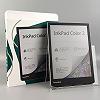 Електронна книга 7.8" PocketBook InkPad Color 2 / 32ГБ / Android 13 / Wi-Fi / Bluetooth / Кольоровий сенсорний E-Ink екран (1872 х 1404) / Налаштовувана яскравість / Вологозахищеність IPX8 / Динаміки / 3 тижні роботи від батареї (PB743C-N-WW) Б/В Хороший Електронна книга 7.8" PocketBook InkPad Color 2 / 32ГБ / Android 13 / Wi-Fi / Bluetooth / Кольоровий сенсорний E-Ink екран (1872 х 1404) / Налаштовувана яскравість / Вологозахищеність IPX8 / Динаміки / 3 тижні роботи від батареї (PB743C-N-WW) Б/В Хороший