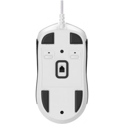 Мышка A4Tech Bloody W72 Ultra USB White (4711421001298), фото №8