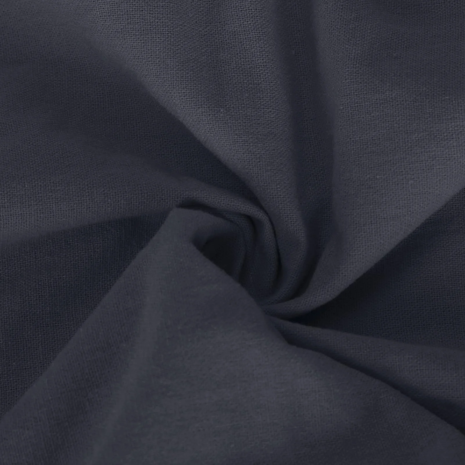 Широкие брюки Женские Однотонные Хлопковые, фото №6 Широкие брюки Женские Однотонные Хлопковые, фото №6