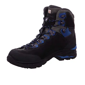 Черевики LOWA Renegade GTX MID W, середні - Фото 1