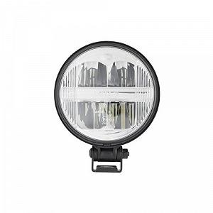 Фара головного світла HELLA 1S3 996 362-201 для WEIRO, ліва, права synthetic.ua - Фото 1