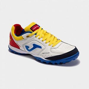 Сороконіжки Joma Top Flex 43.5 synthetic.ua - Фото 1