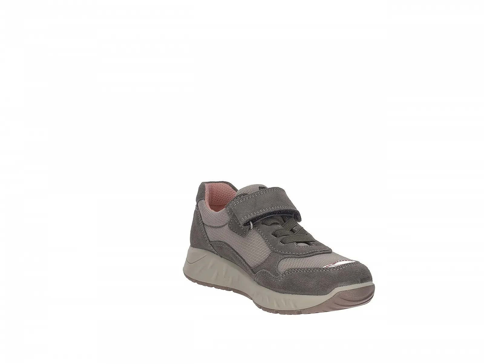 Кросівки Lurchi Cilia для дівчат, фото №3