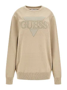 Купити Кофта G BAGS MALA, NAT, ST - Фото 1 Кофта G BAGS MALA, NAT, ST - Фото 1