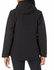 Куртка Jack Wolfskin Жіноча synthetic.ua - Фото 1