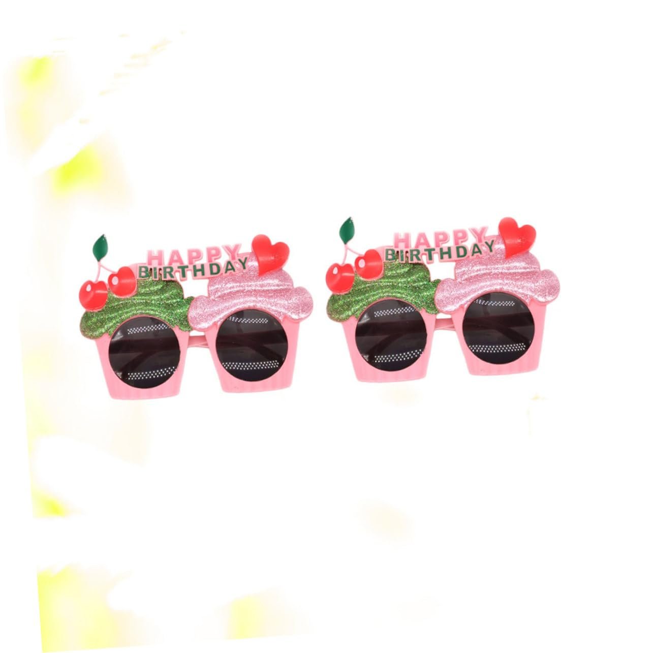 Сонцезахисні окуляри PACKOVE, фото №3