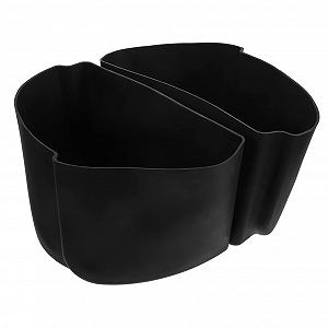 Силиконовая вставка разделитель Hoement 1 Set для медленноварки - Фото 1