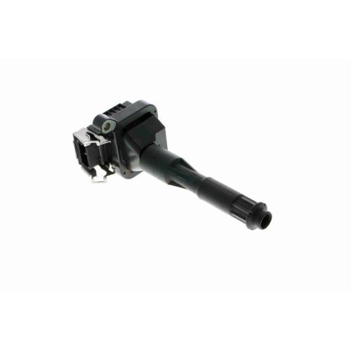 Котушка запалювання VEMO V20-70-0024 BMW ROVER TESLA, фото №4