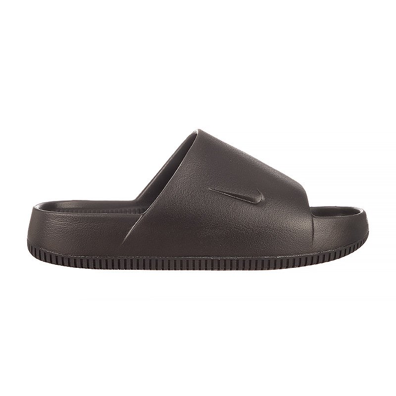 Шльопанці Nike W CALM SLIDE 35.5, фото №4