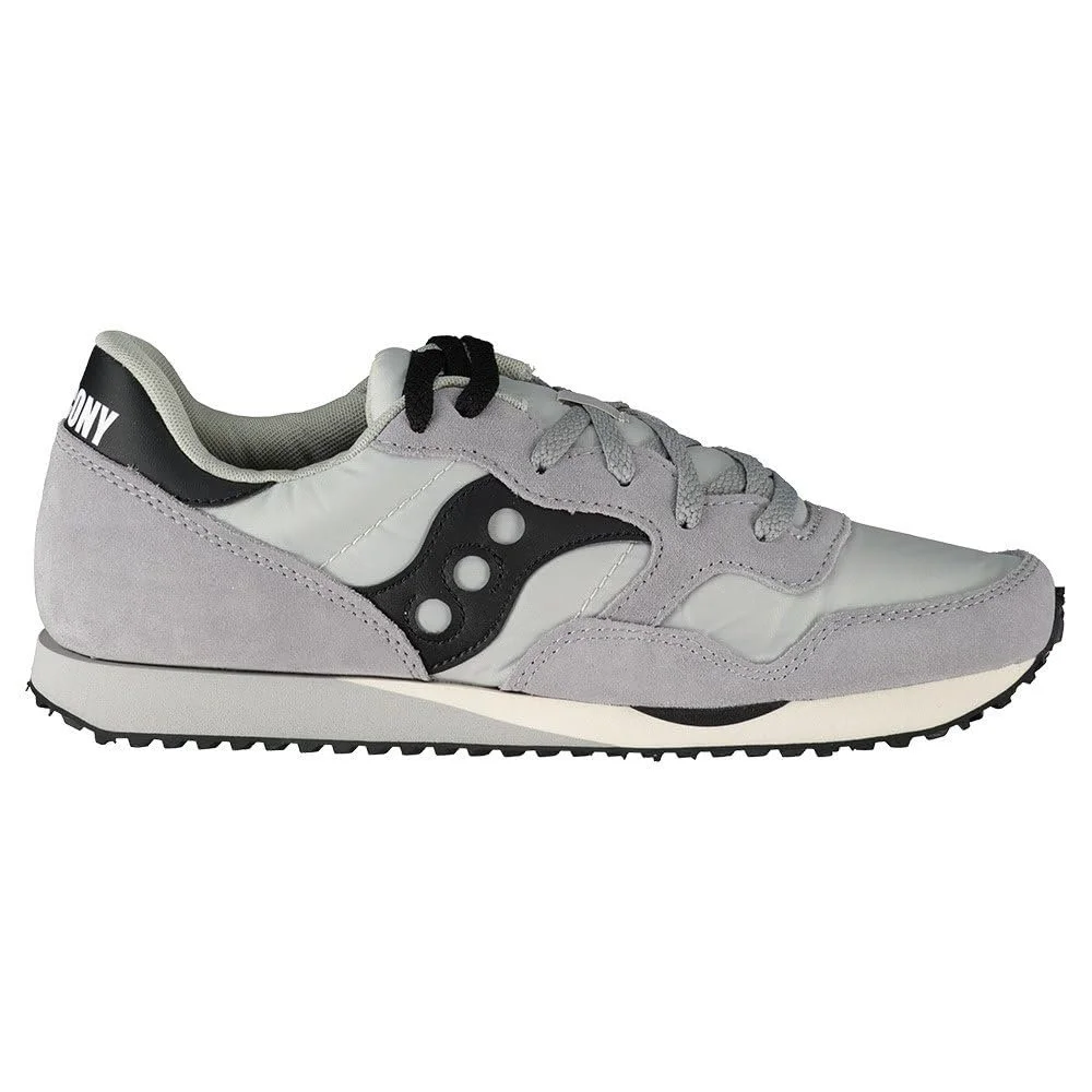 Кросівки Saucony DXN Unisex, фото №1