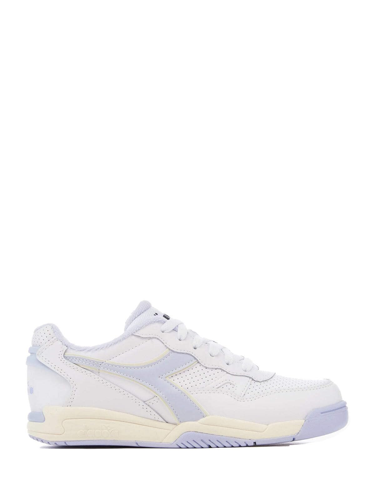 Кроссовки Diadora Winner Gymnastics Unisex, фото №1
