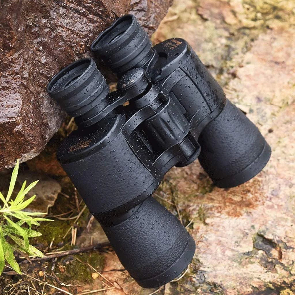 Бінокль Generic HD Roof для дорослих, фото №4