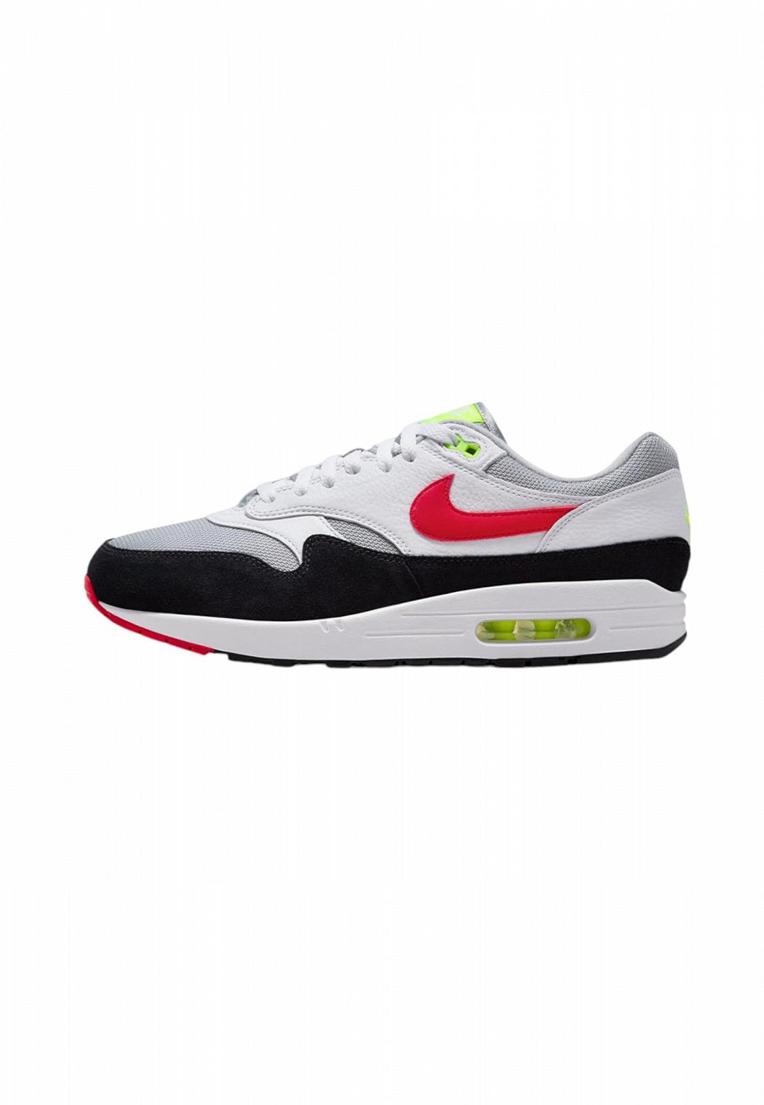Кросівки Nike Air Max 1 Чоловічі Hf0105, фото №1 Кросівки Nike Air Max 1 Чоловічі Hf0105, фото №1