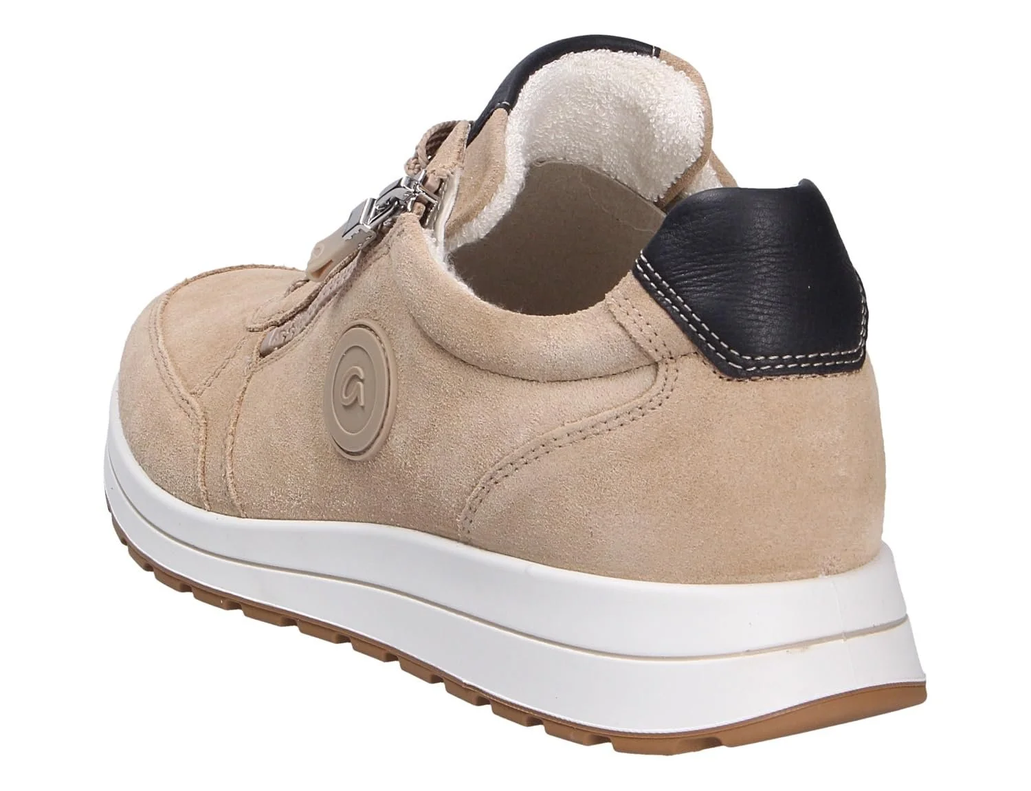 Кросівки ARA Matteo, фото №3