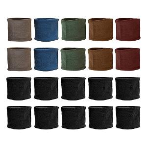 Набор резинок для волос - Фото 1