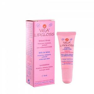 Блиск Vea Lipgloss 10 мл - Фото 1