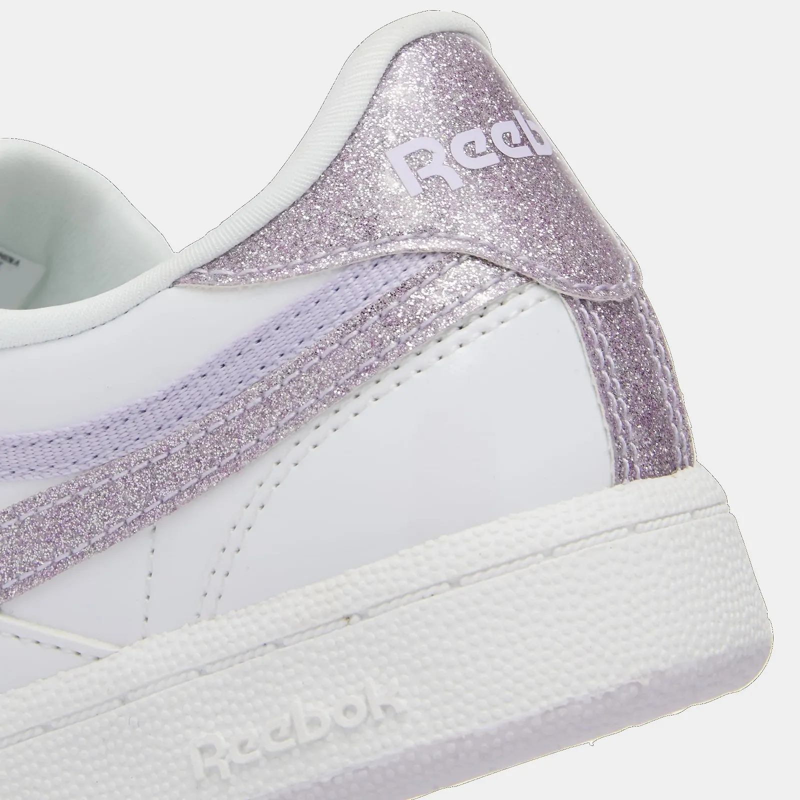 Кроссовки Reebok Мужские, фото №2