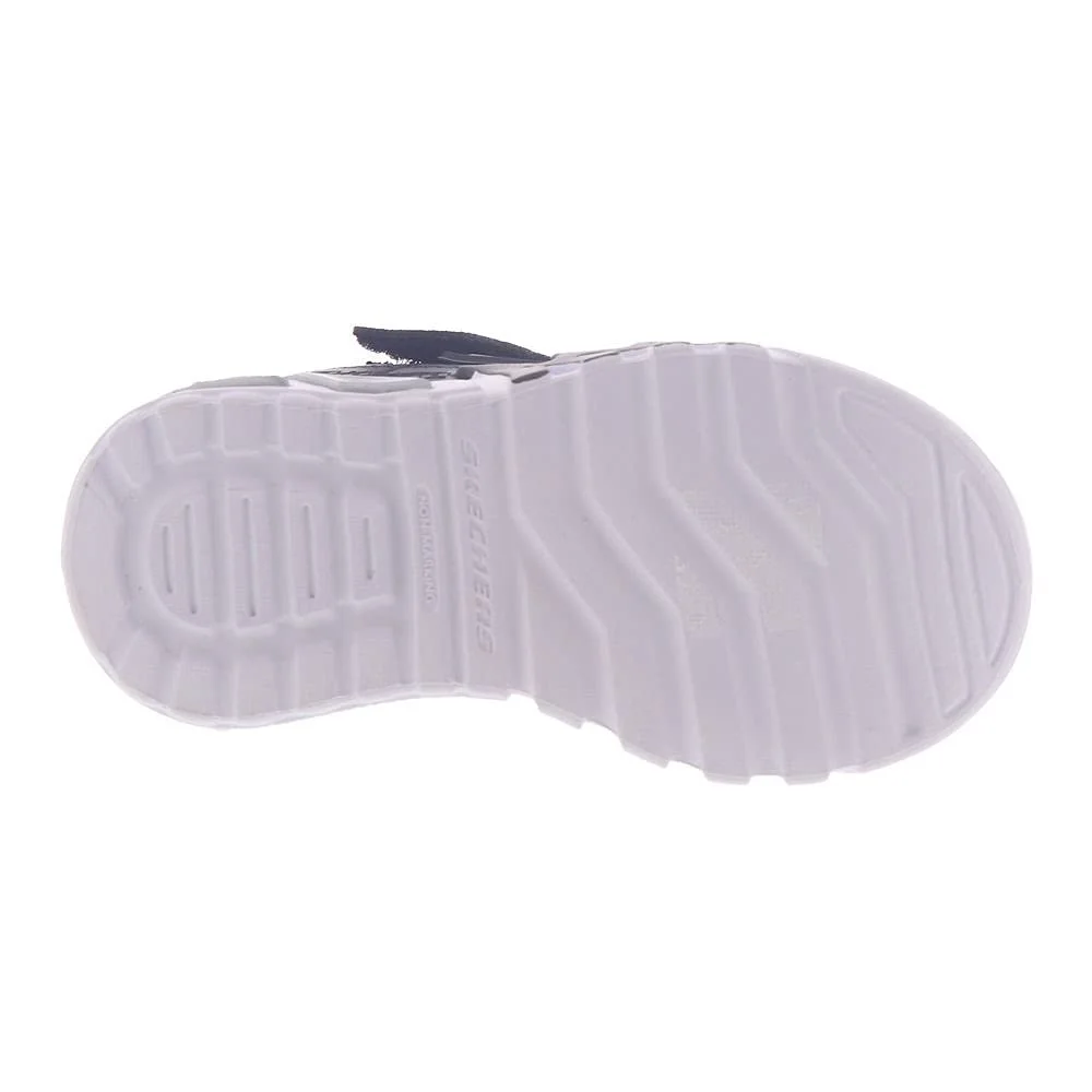 Кросівки Skechers Flex-Glow Elite для хлопчиків, фото №4 Кросівки Skechers Flex-Glow Elite для хлопчиків, фото №4