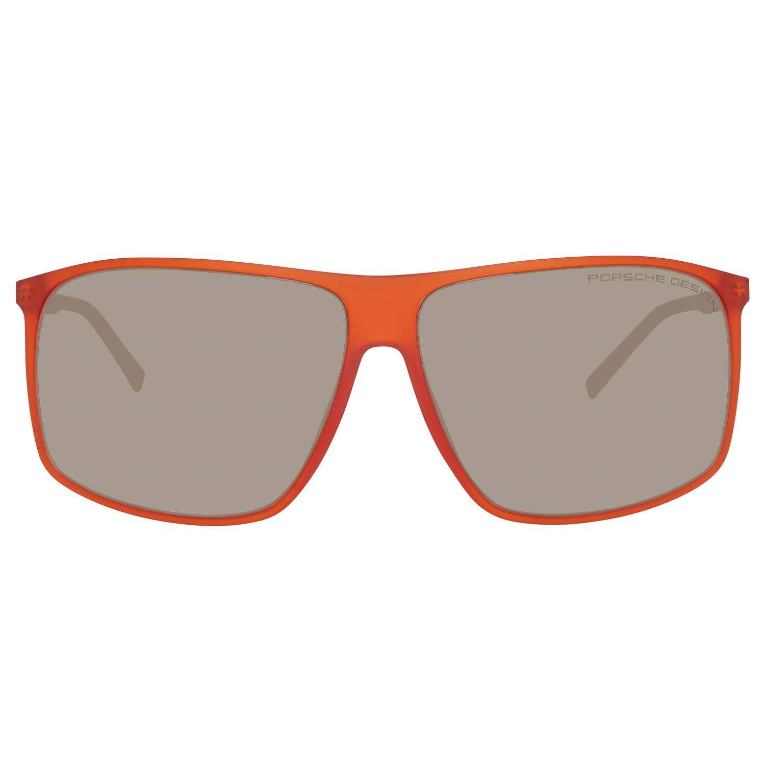Сонцезахисні окуляри Porsche Design P8594 C, фото №3