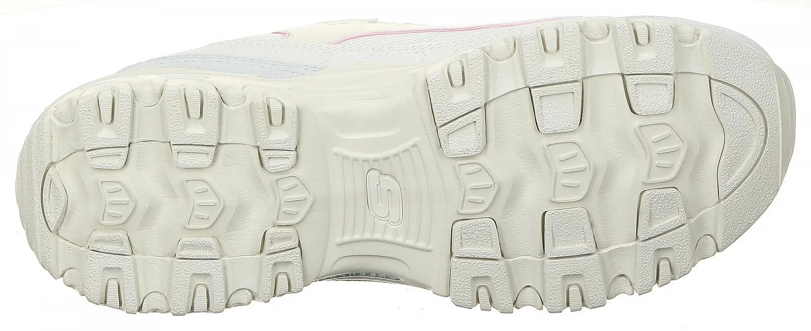 Кроссовки Skechers D'lites Женские, фото №2