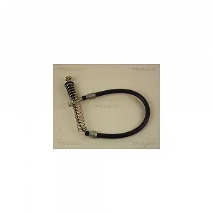 Трос стоянкового гальма TRISCAN 8140 15128 для FIAT задній лівий - Фото 1