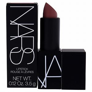 Помада NARS Pour Toujours 3.5 г - Фото 1
