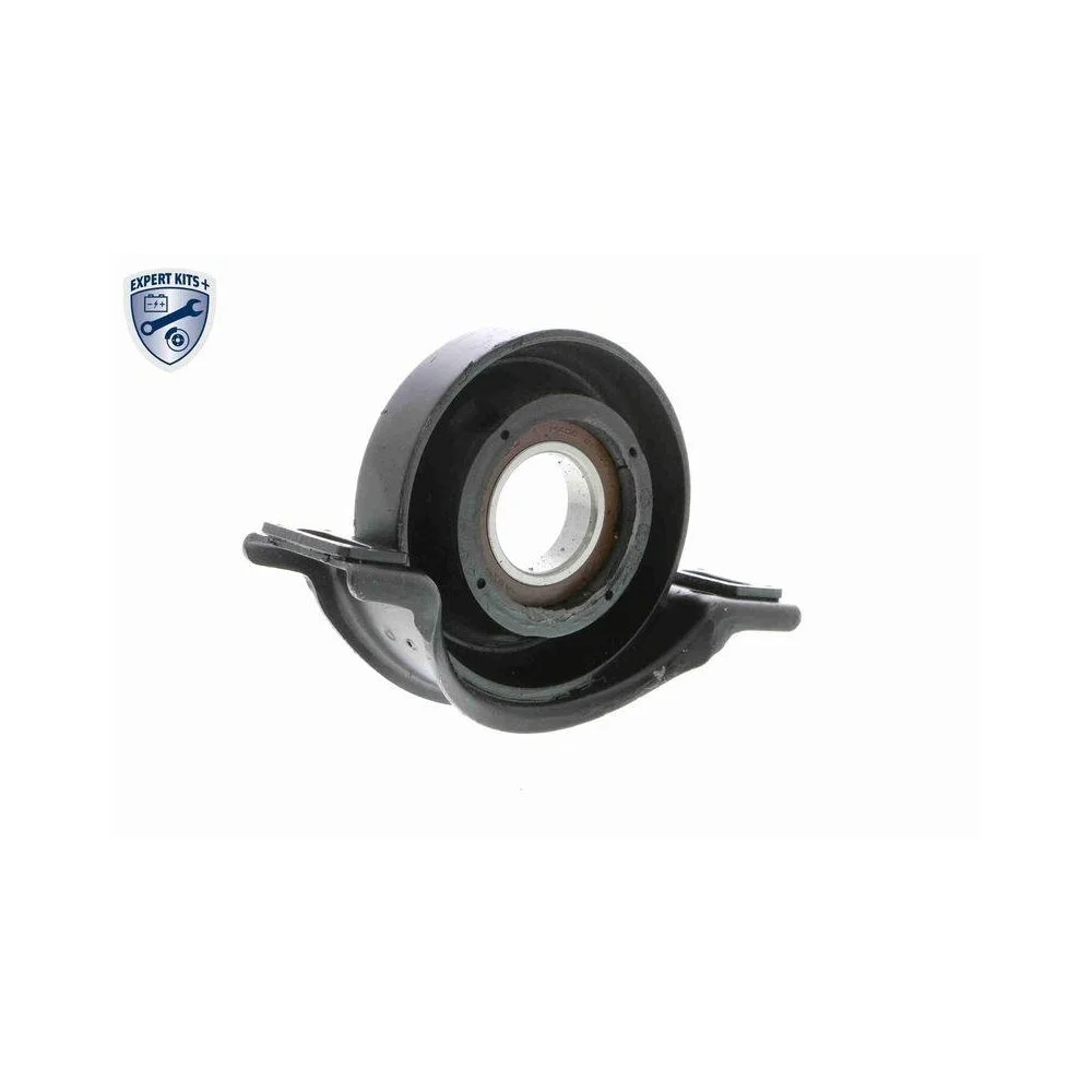 Опора приводного вала VAICO V30-7377-1 EXPERT KITS + для MERCEDES-BENZ DOPPSTADT, фото №1