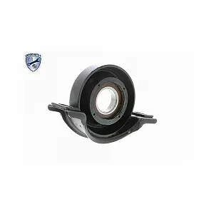 Опора приводного вала VAICO V30-7377-1 EXPERT KITS + для MERCEDES-BENZ DOPPSTADT - Фото 1