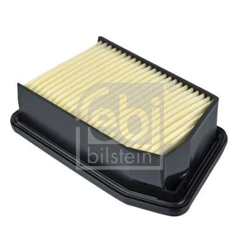 Фільтр повітряний FEBI BILSTEIN 184327 для HONDA, фото №2 Фільтр повітряний FEBI BILSTEIN 184327 для HONDA, фото №2