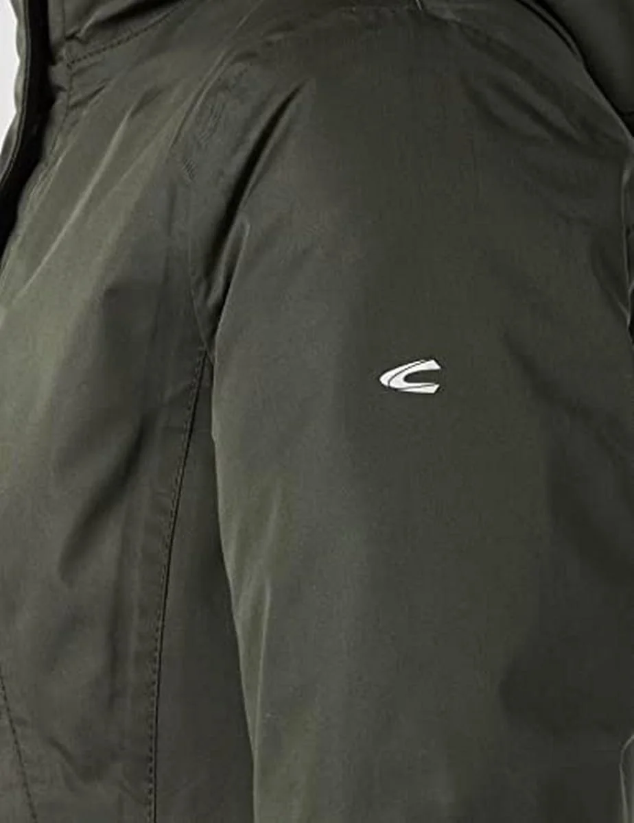 Пальто camel active Жіноче, фото №5 Пальто camel active Жіноче, фото №5