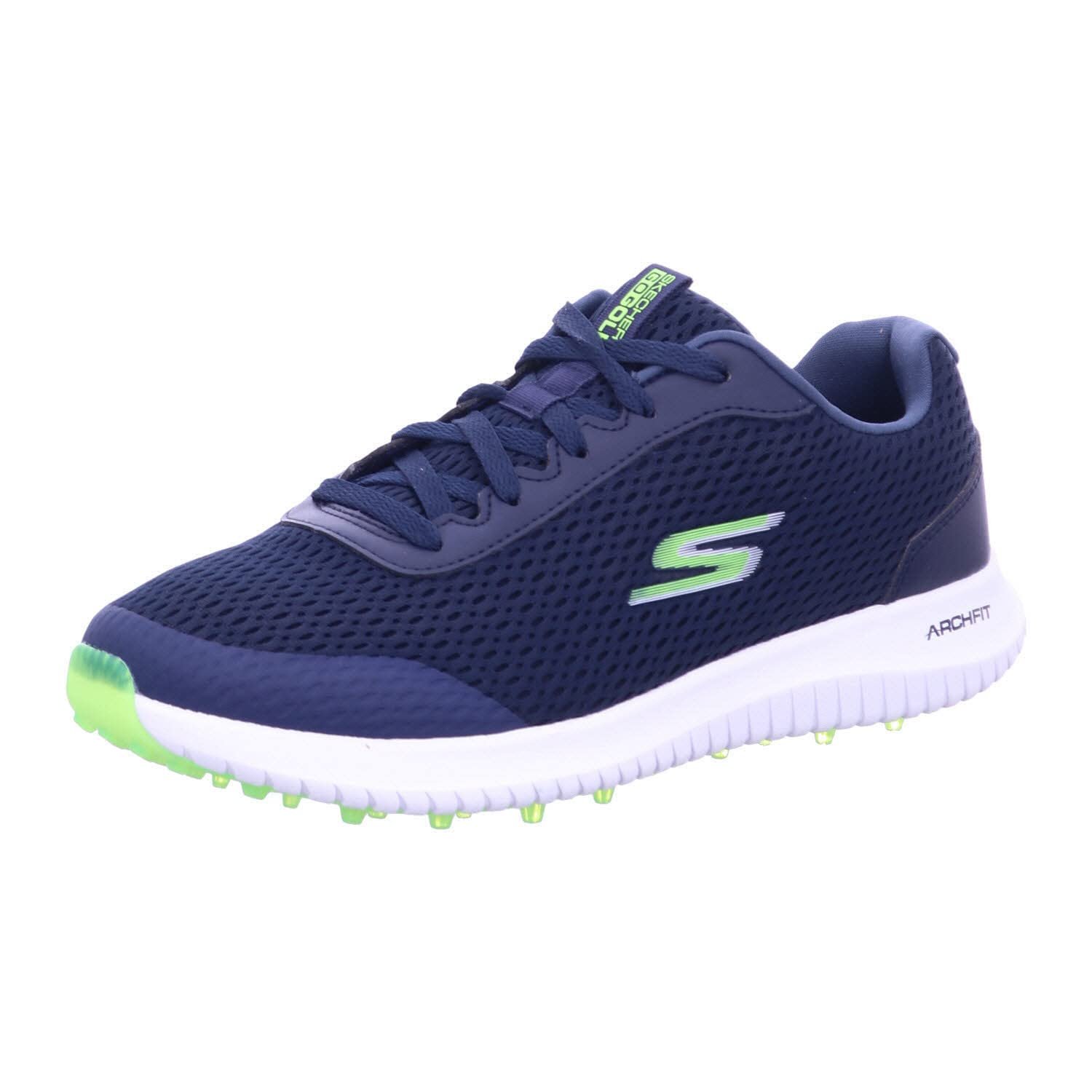 Кроссовки Skechers Go Golf Drive 5, фото №1