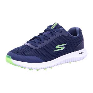 Кроссовки Skechers Go Golf Drive 5 - Фото 1