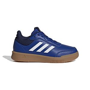 Кросівки Adidas Tensaur Sport для хлопчиків synthetic.ua - Фото 1